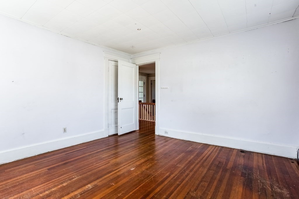 135 Bliss Road Longmeadow, MA 01106 - Photo 20 of 32 Gallery Image 20