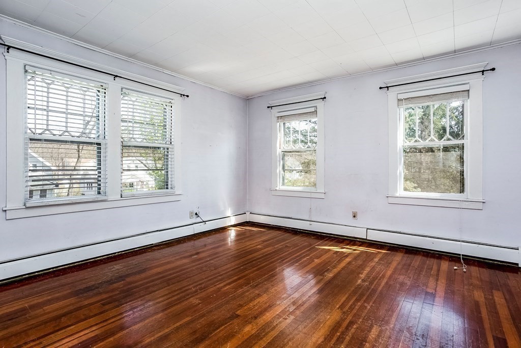 135 Bliss Road Longmeadow, MA 01106 - Photo 21 of 32 Gallery Image 21