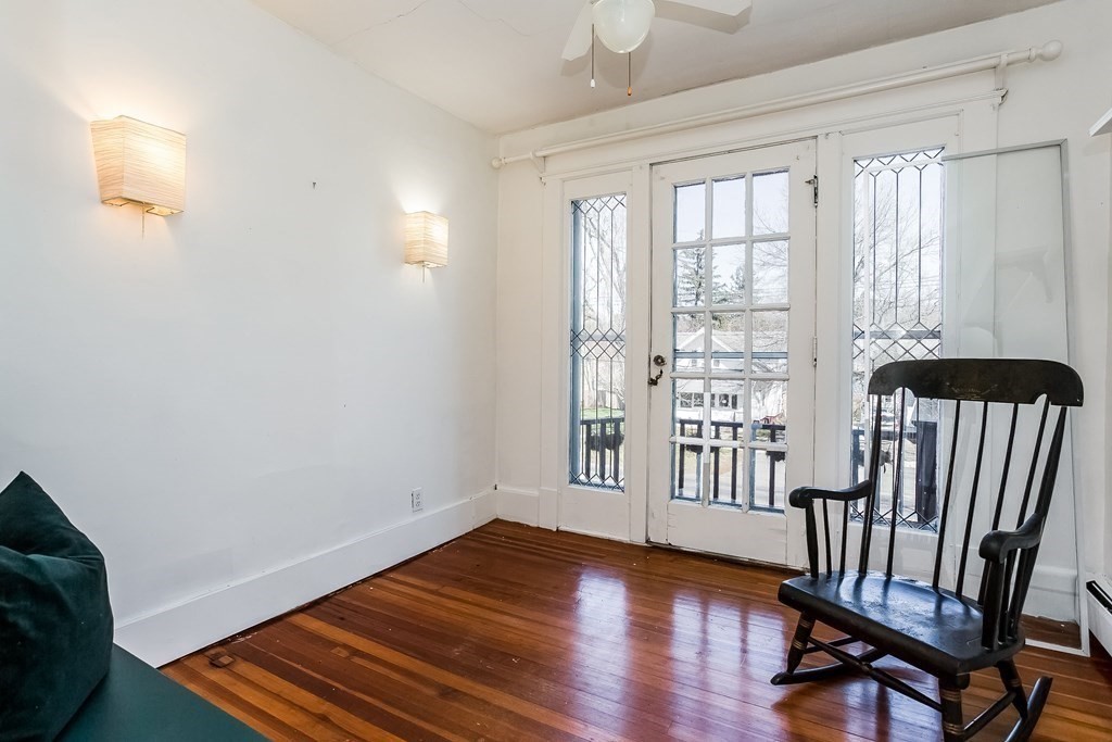135 Bliss Road Longmeadow, MA 01106 - Photo 22 of 32 Gallery Image 22
