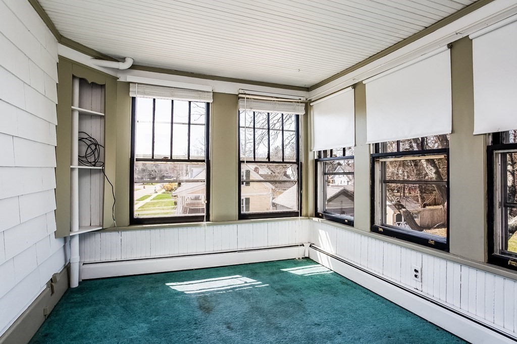 135 Bliss Road Longmeadow, MA 01106 - Photo 23 of 32 Gallery Image 23