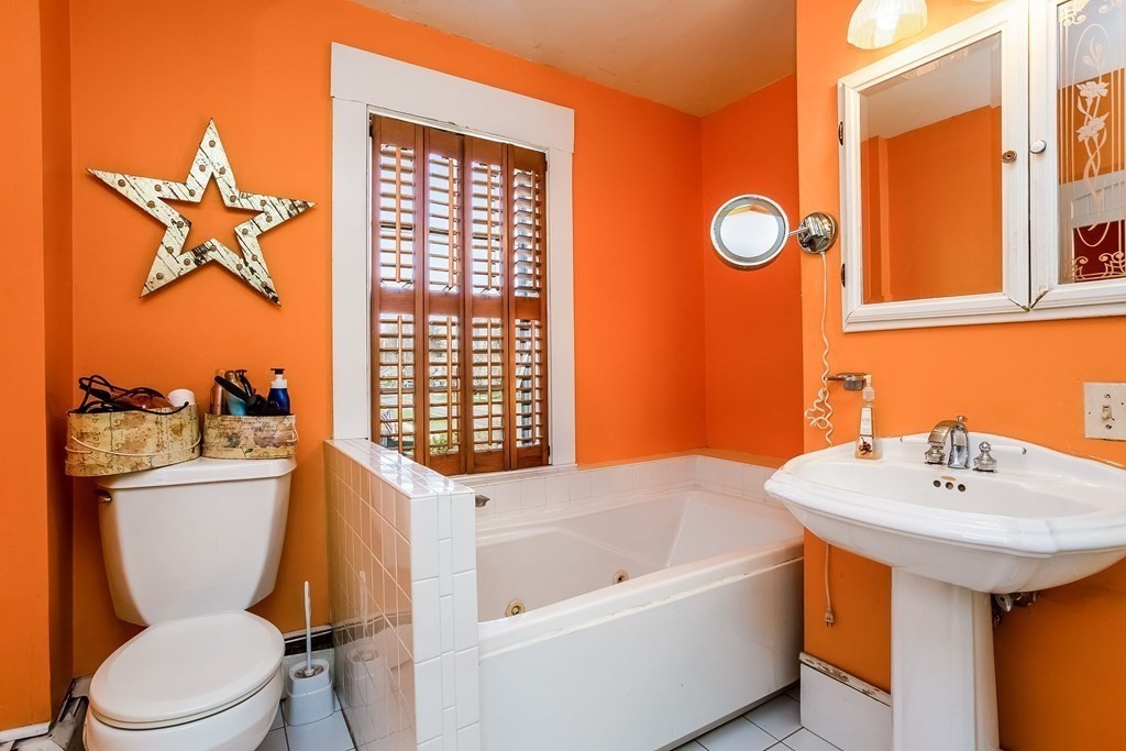 135 Bliss Road Longmeadow, MA 01106 - Photo 24 of 32 Gallery Image 24
