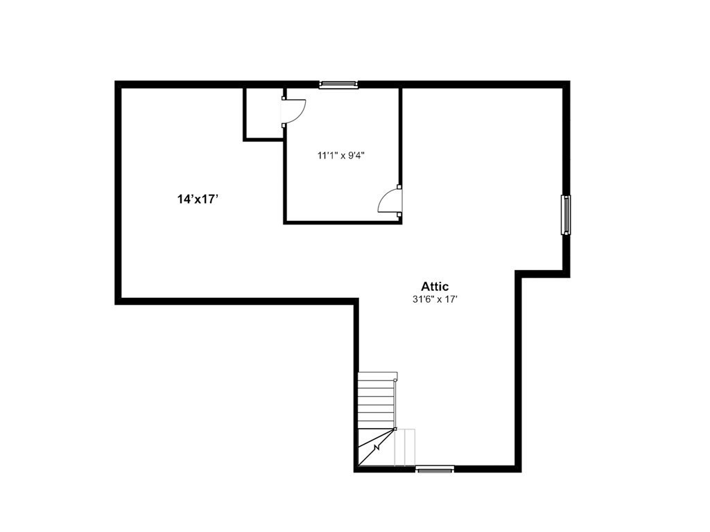 135 Bliss Road Longmeadow, MA 01106 - Photo 26 of 32 Gallery Image 26