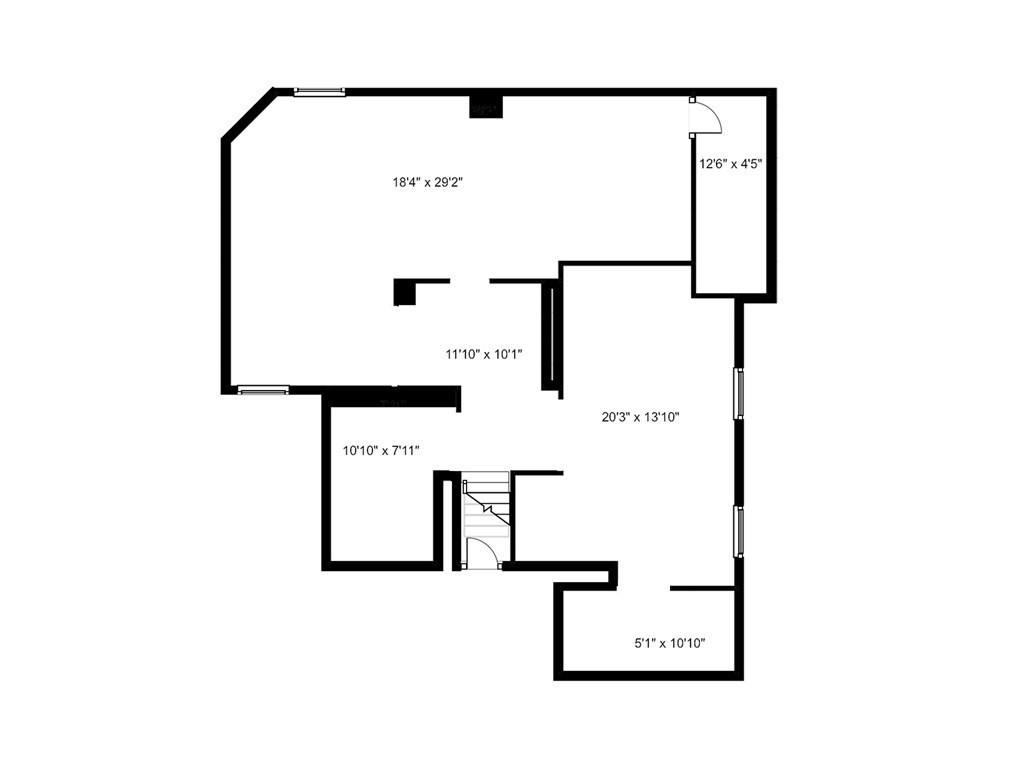 135 Bliss Road Longmeadow, MA 01106 - Photo 27 of 32 Gallery Image 27