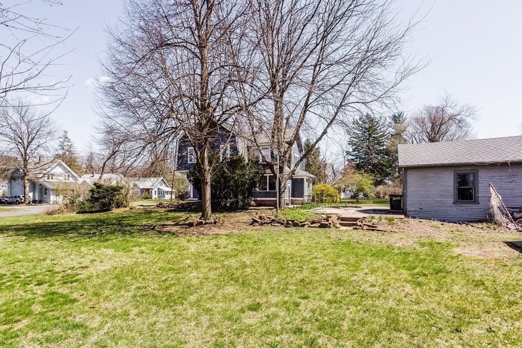 135 Bliss Road Longmeadow, MA 01106 - Photo 28 of 32 Gallery Image 28