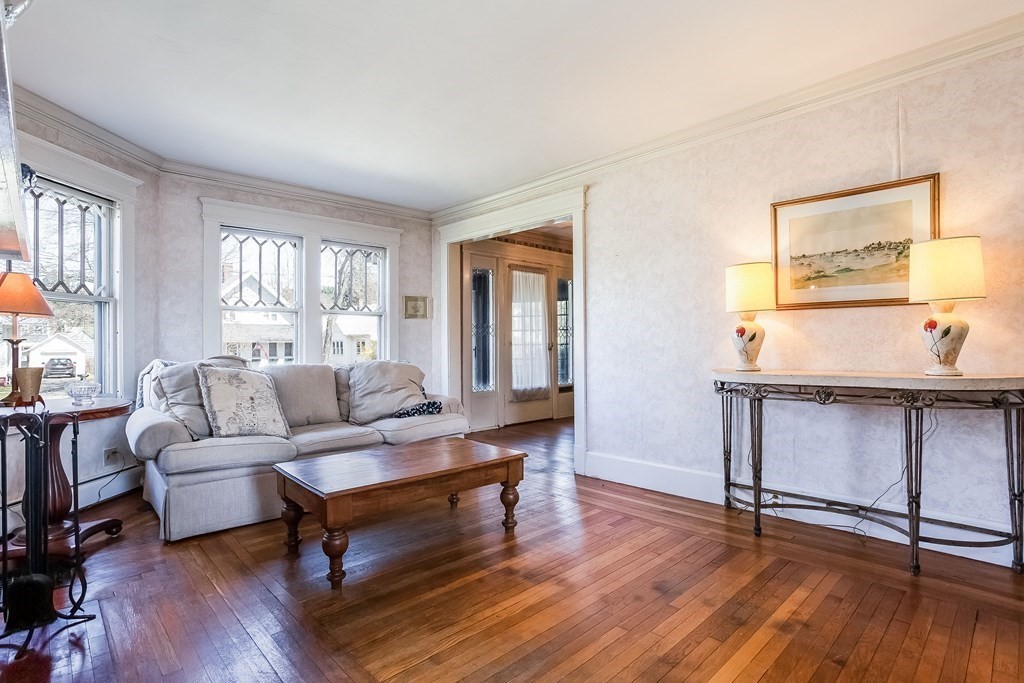 135 Bliss Road Longmeadow, MA 01106 - Photo 3 of 32 Gallery Image 3