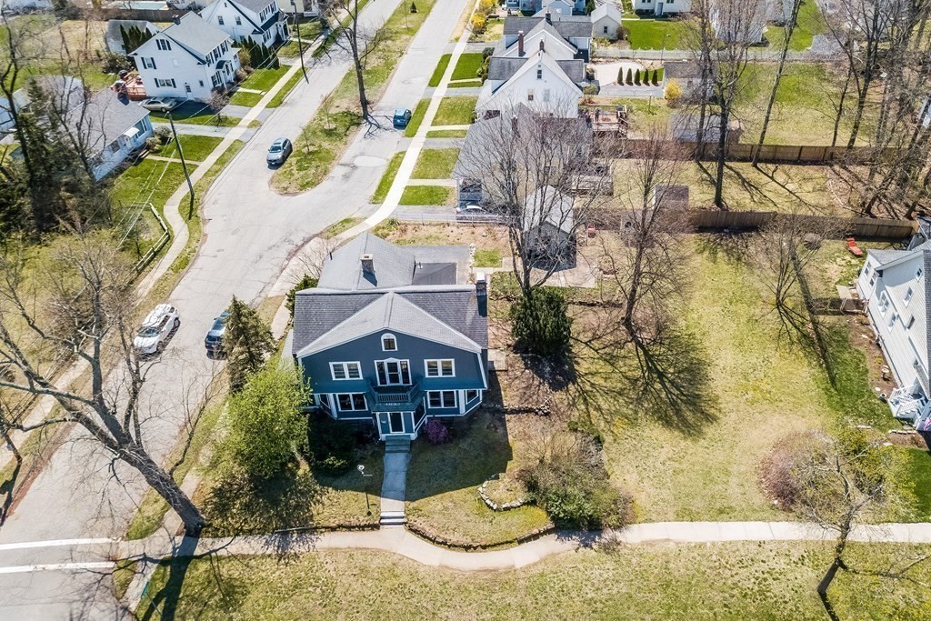 135 Bliss Road Longmeadow, MA 01106 - Photo 32 of 32 Gallery Image 32