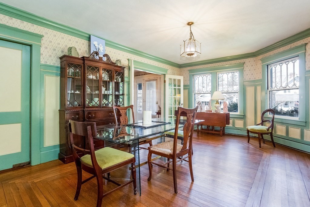 135 Bliss Road Longmeadow, MA 01106 - Photo 6 of 32 Gallery Image 6