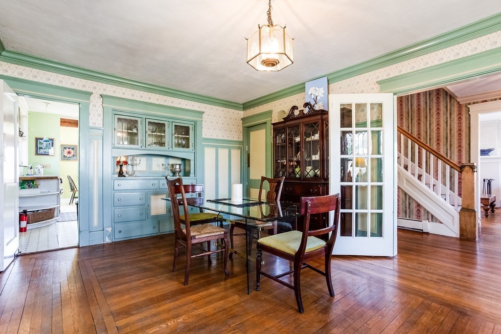135 Bliss Road Longmeadow, MA 01106 - Photo 7 of 32 Gallery Image 7