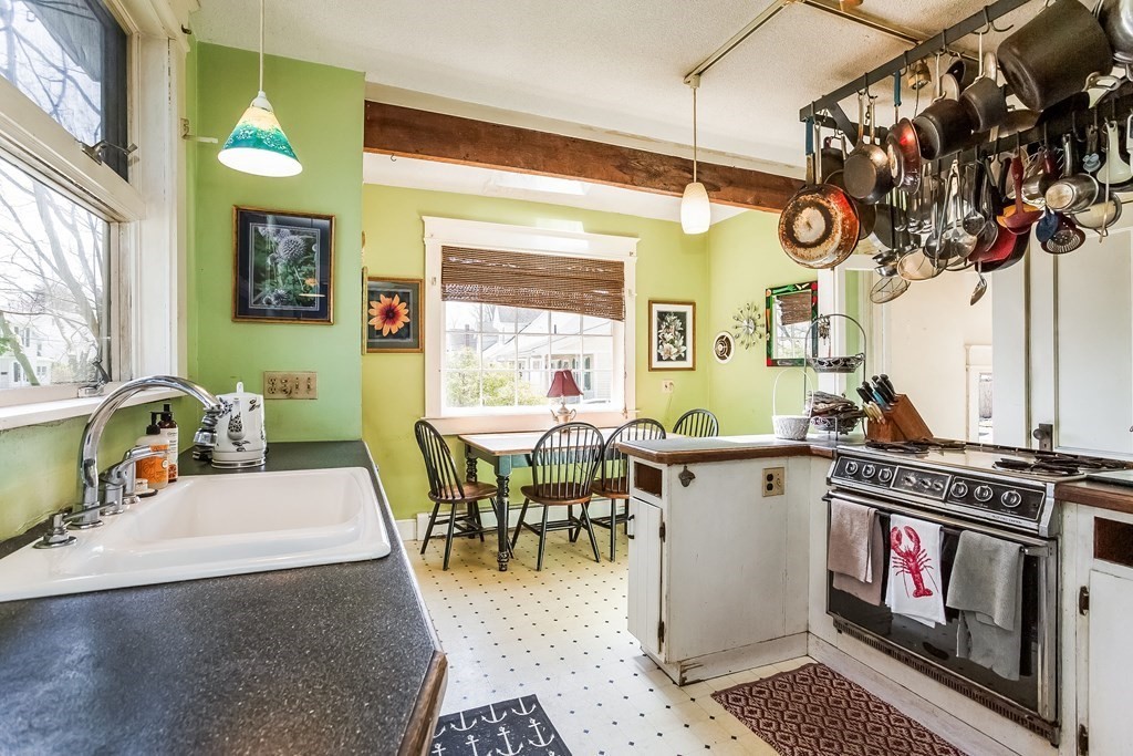 135 Bliss Road Longmeadow, MA 01106 - Photo 9 of 32 Gallery Image 9