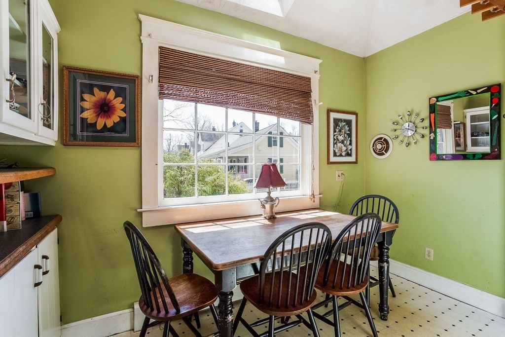 135 Bliss Road Longmeadow, MA 01106 - Photo 10 of 32 Gallery Image 10