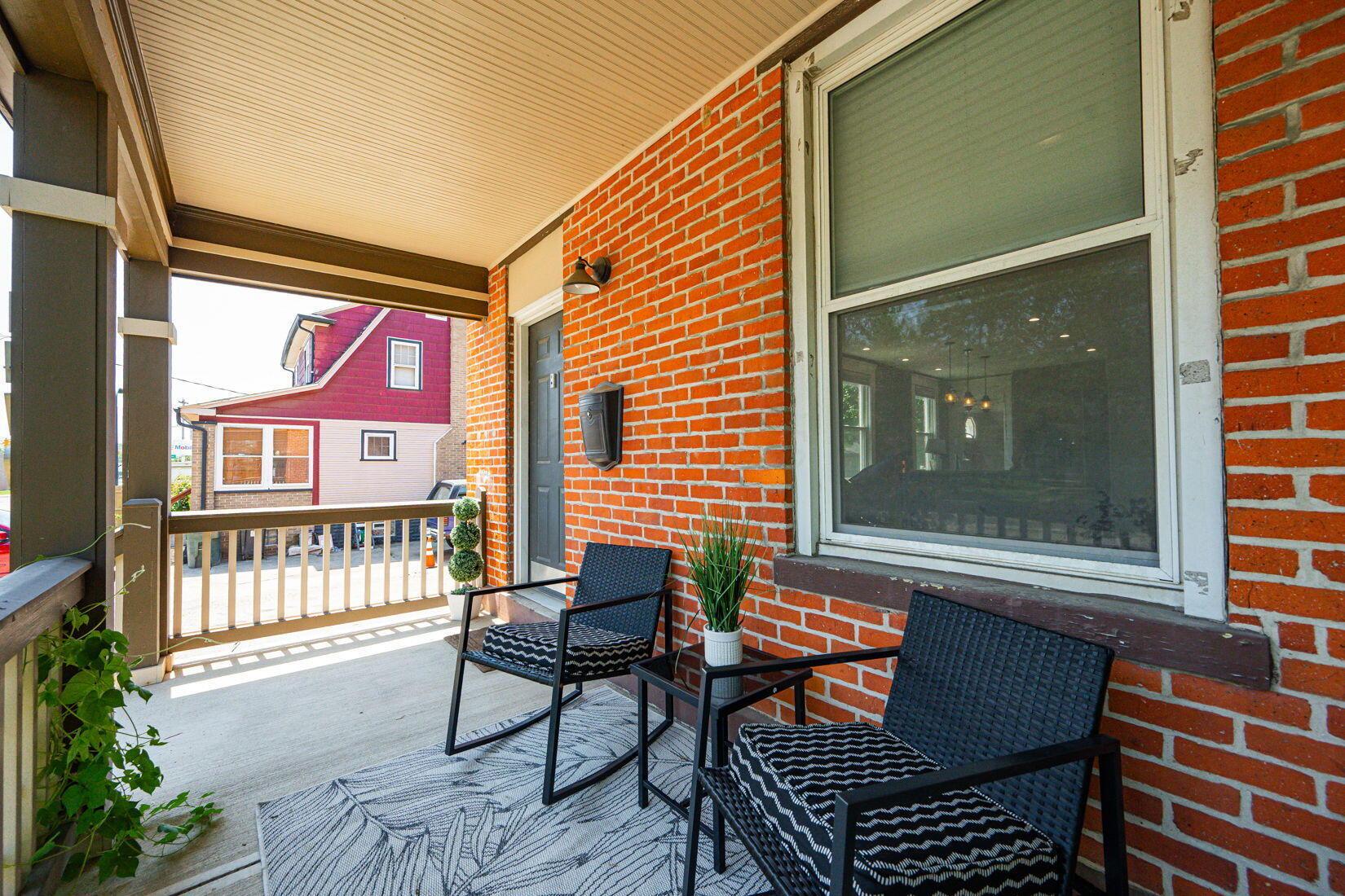1479 Lockbourne Road Columbus, OH 43206 - Photo 24 of 54 35-web-or-mls-1479 Lockbourne Rd, Columb