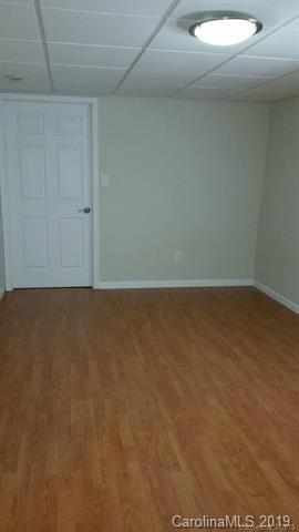 726 Miles Road Dallas, NC 28034 - Photo 16 of 38