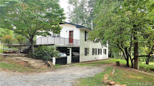 726 Miles Road Dallas, NC 28034 - Photo 17 of 38
