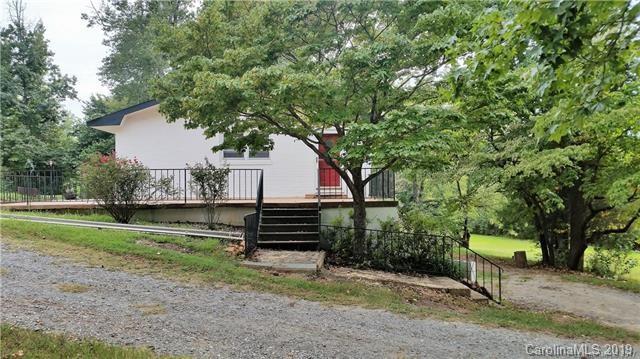 726 Miles Road Dallas, NC 28034 - Photo 18 of 38