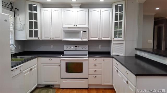 726 Miles Road Dallas, NC 28034 - Photo 22 of 38
