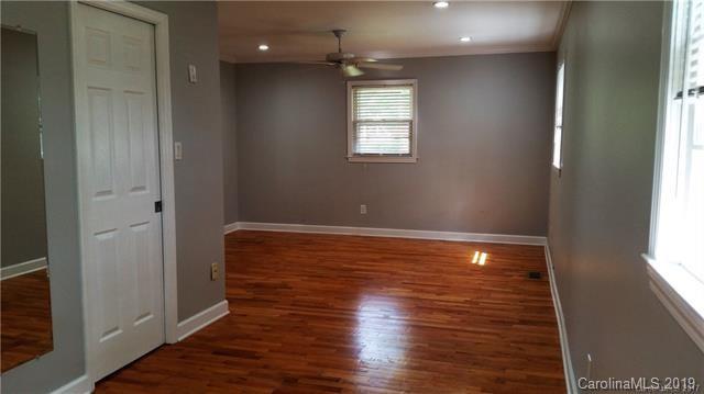 726 Miles Road Dallas, NC 28034 - Photo 23 of 38