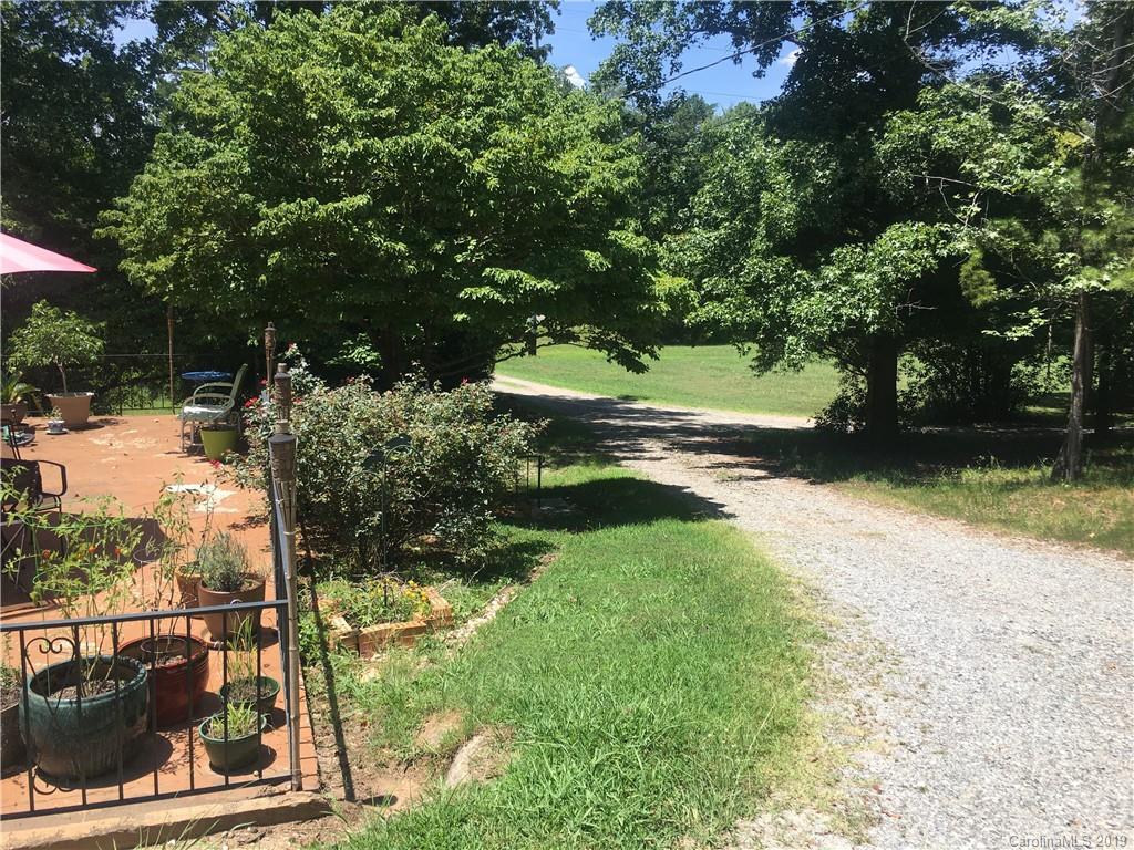 726 Miles Road Dallas, NC 28034 - Photo 30 of 38