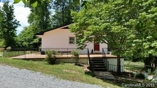 726 Miles Road Dallas, NC 28034 - Photo 4 of 38