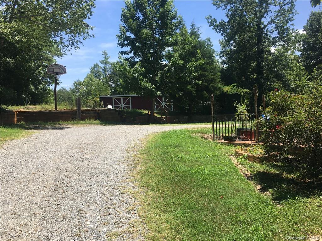 726 Miles Road Dallas, NC 28034 - Photo 31 of 38
