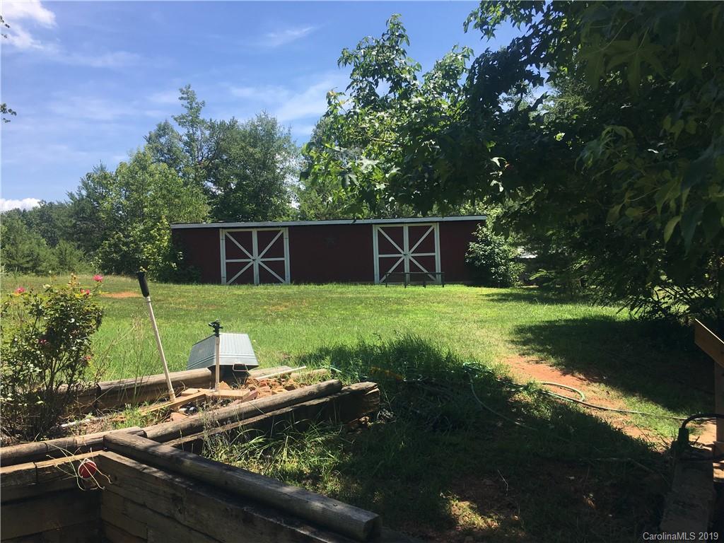 726 Miles Road Dallas, NC 28034 - Photo 32 of 38