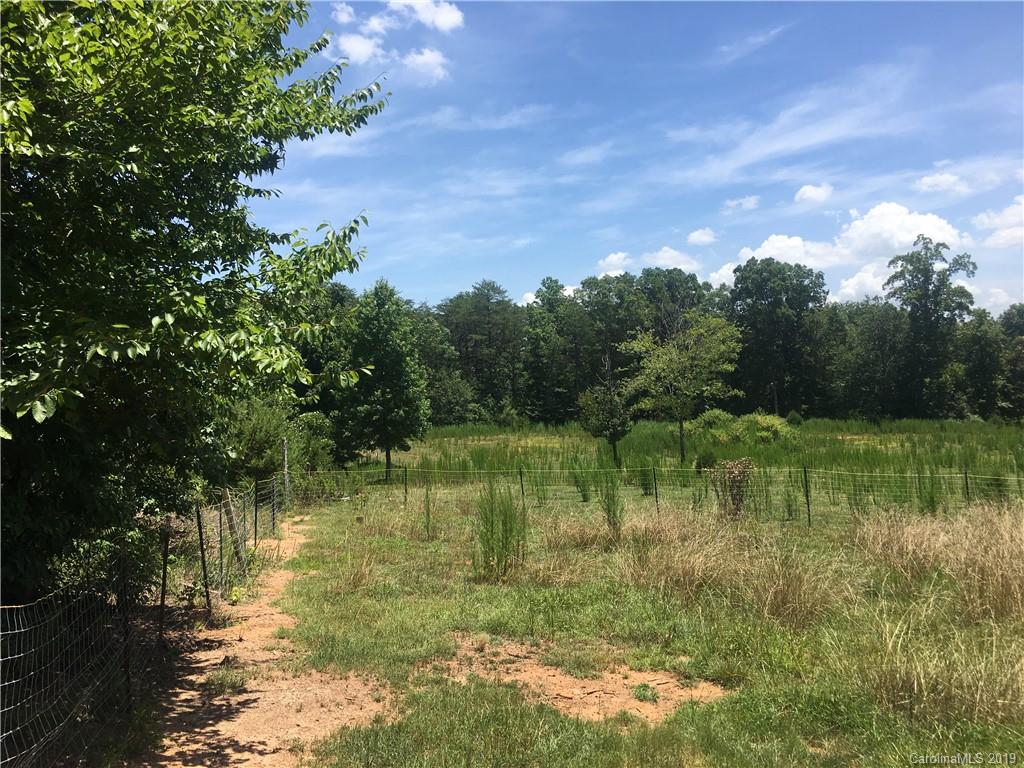 726 Miles Road Dallas, NC 28034 - Photo 33 of 38