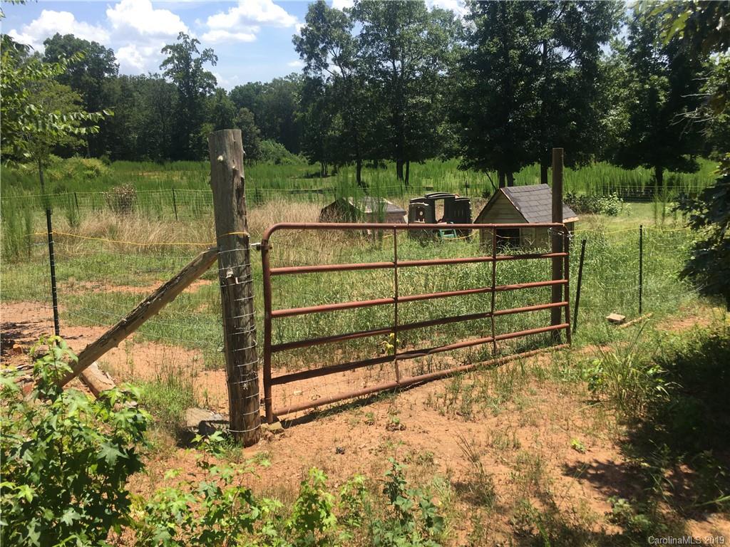 726 Miles Road Dallas, NC 28034 - Photo 36 of 38