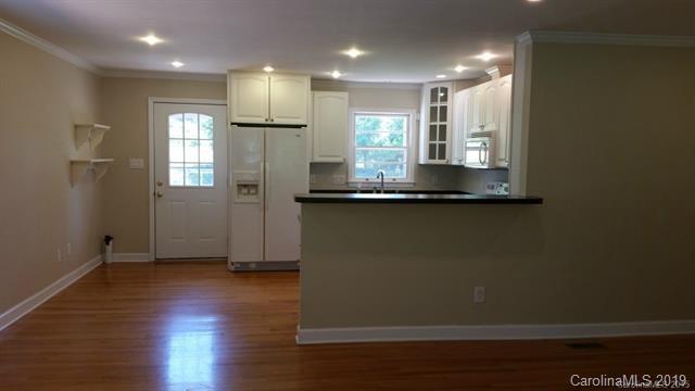 726 Miles Road Dallas, NC 28034 - Photo 7 of 38