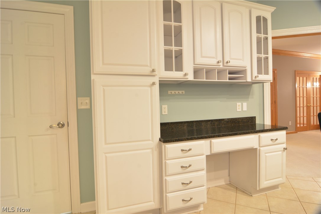 2940 Ravineview Circle Stow, OH 44224 - Photo 12 of 33 Gallery Image 12