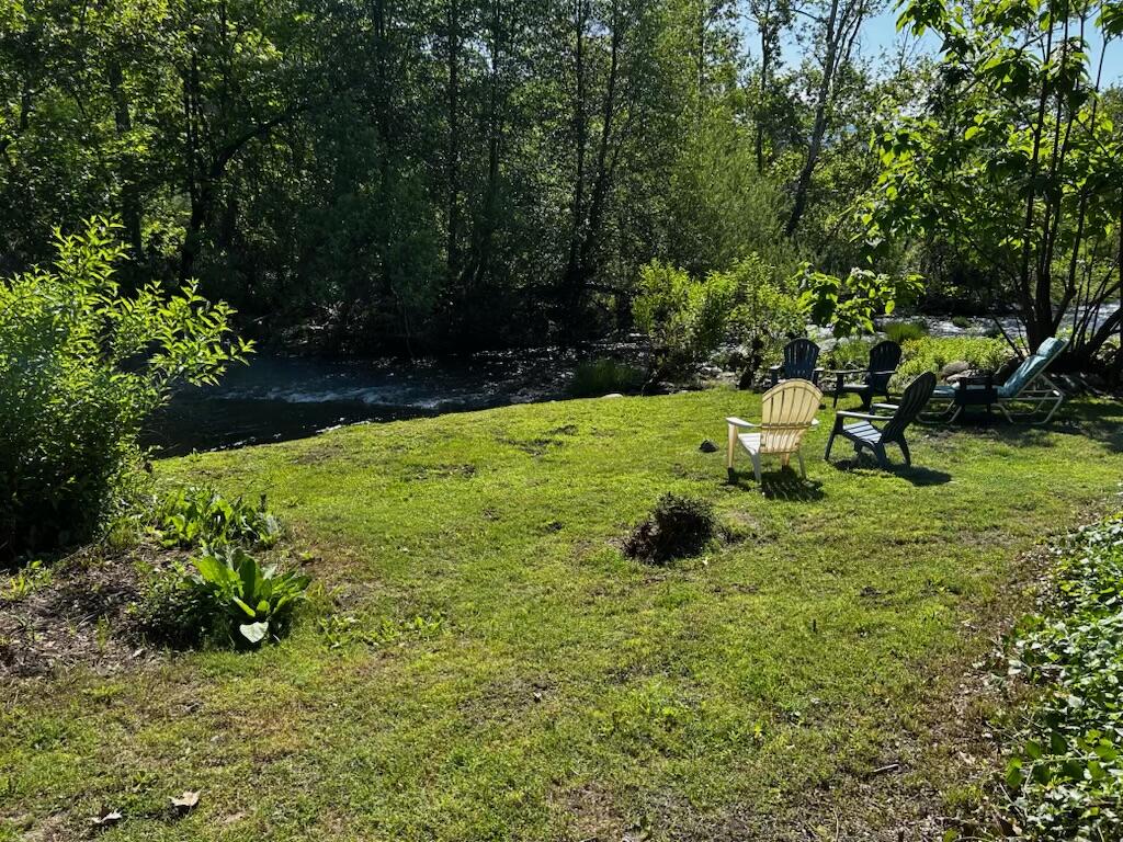 43788 Northfork Drive Three Rivers, CA 93271 - Photo 58 of 59 IMG_1056