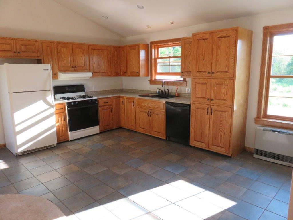 67 Windsor Road South China, ME 04358 - Photo 4 of 25 Photo