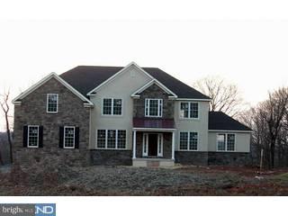 Lot#2 Ridge Road Telford, PA 18969 - Photo 1 of 1