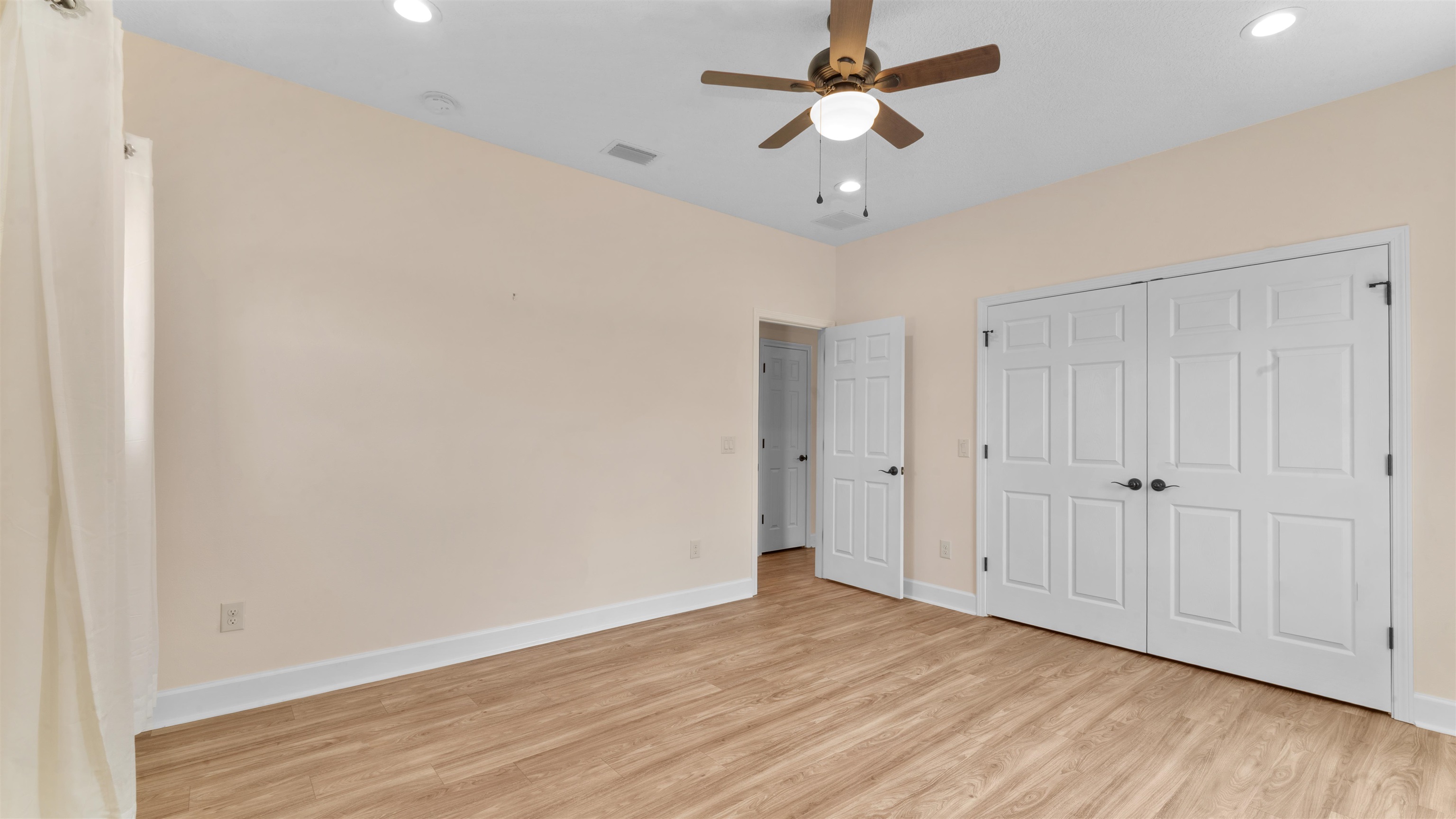 393 Willie Deas Road Madison, FL 32340 - Photo 38 of 65