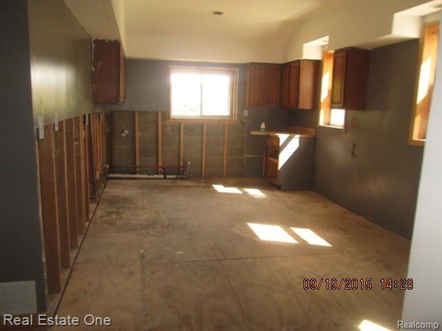 48035 Judd Road Belleville, MI 48111 - Photo 19 of 33