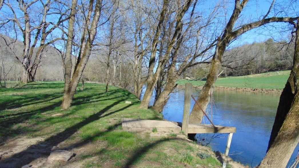 mendota river4