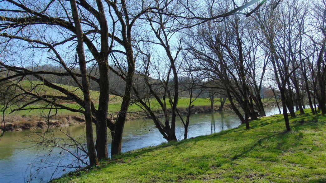 mendota river2