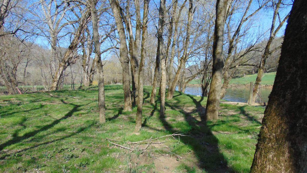 mendota river5