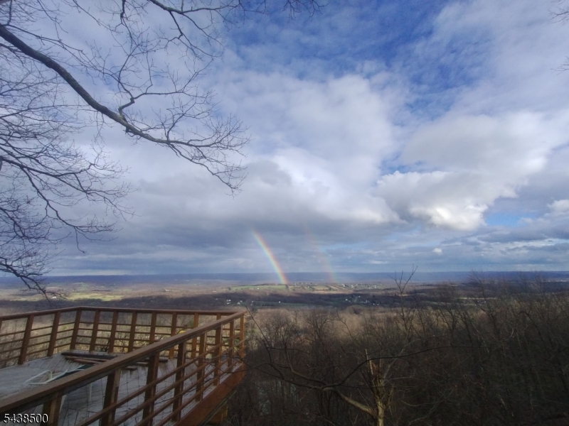20 Upper Mountain Road Wantage, NJ 07461 - Photo 8 of 38
