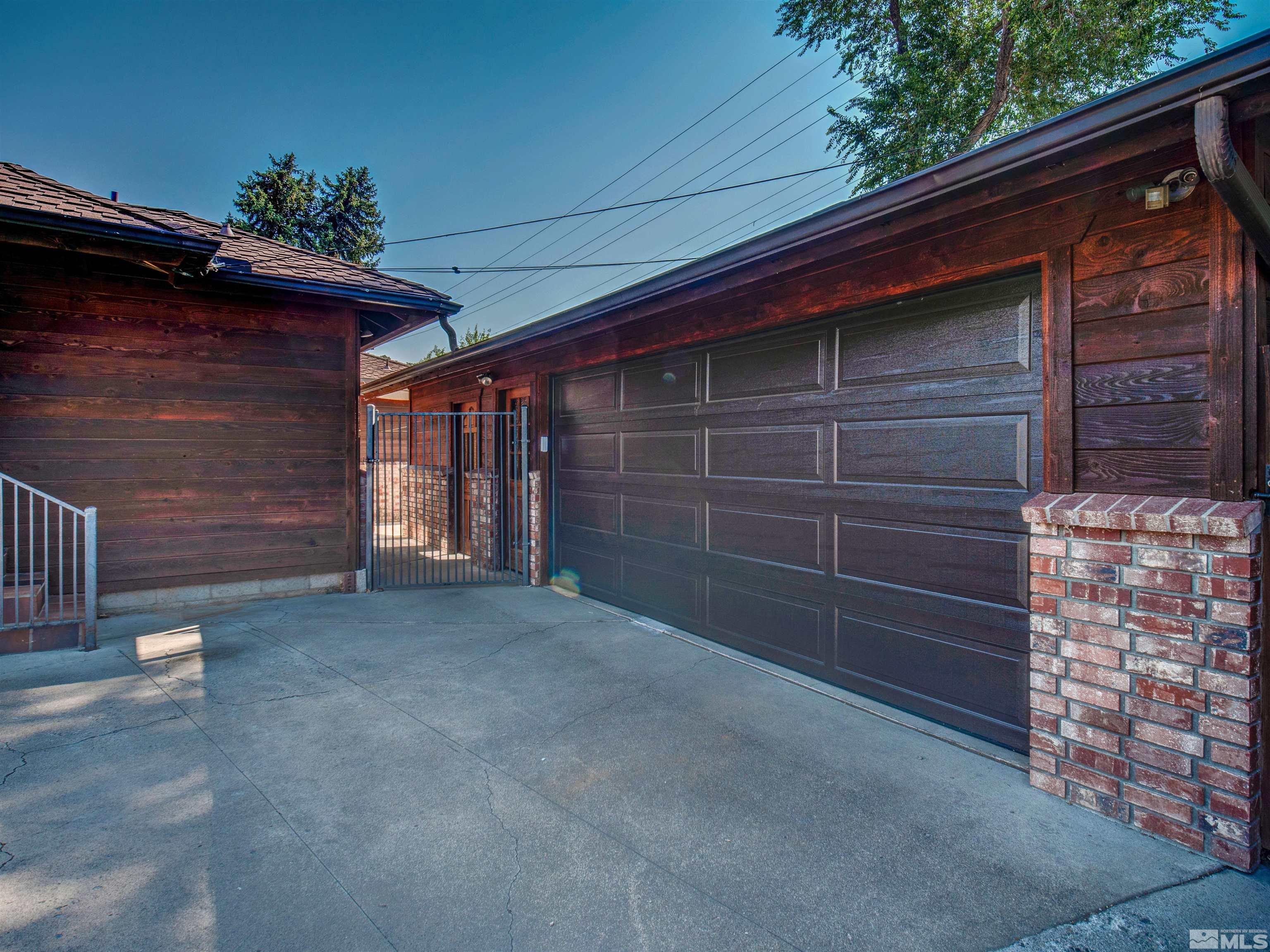 2160 Riviera Street Reno, NV 89509 - Photo 31 of 40