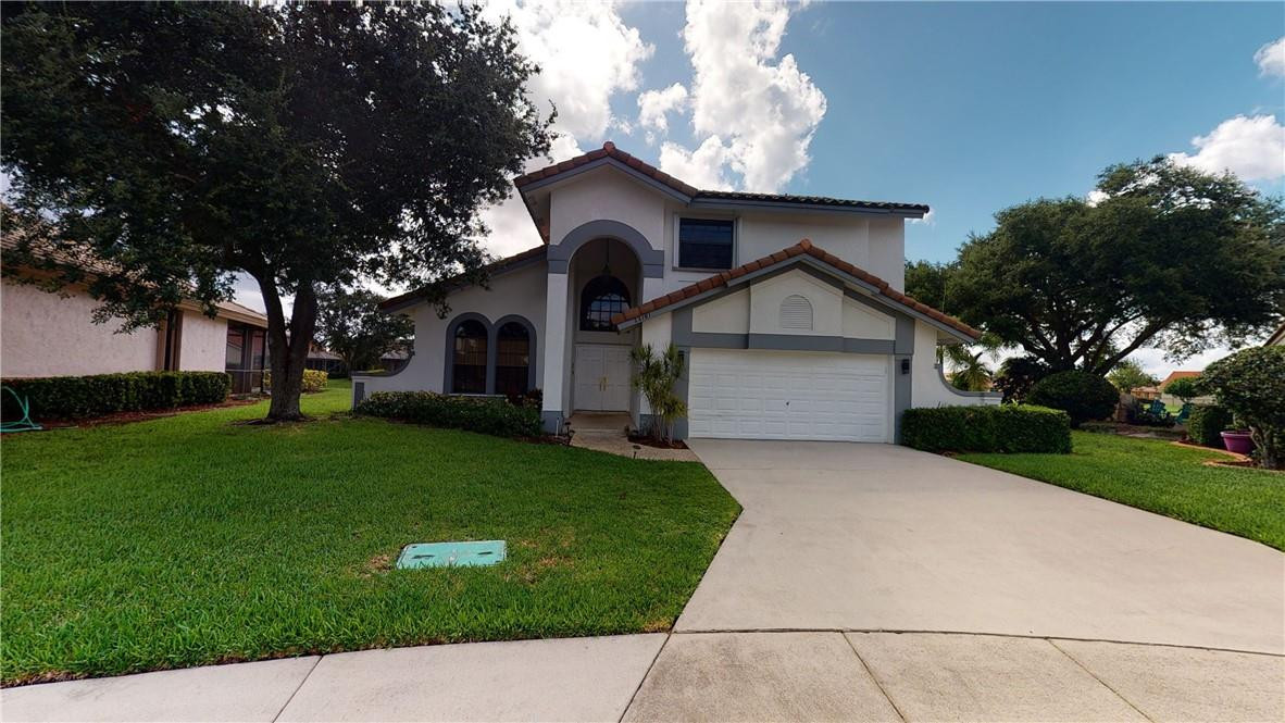 22161 Crofton Court Boca Raton, FL 33428 - Photo 1 of 67 Photo 1