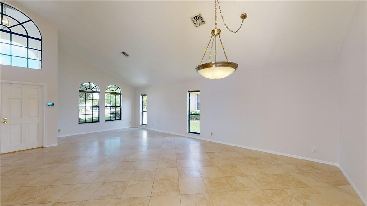 22161 Crofton Court Boca Raton, FL 33428 - Photo 11 of 67 Photo 11