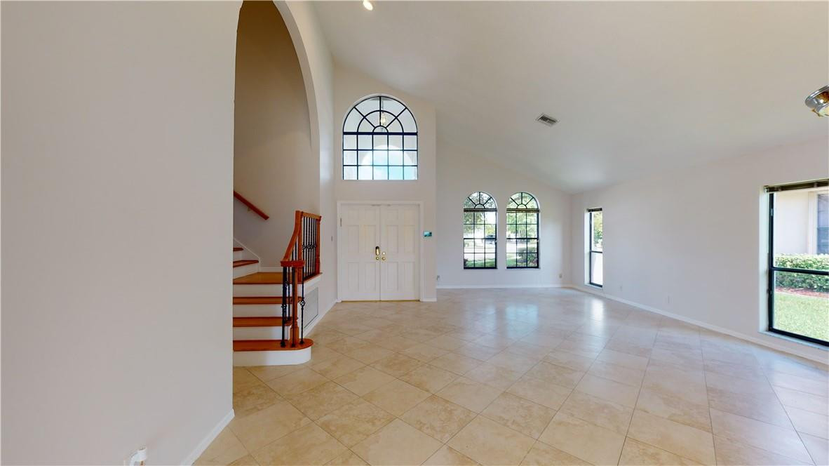 22161 Crofton Court Boca Raton, FL 33428 - Photo 12 of 67 Photo 12