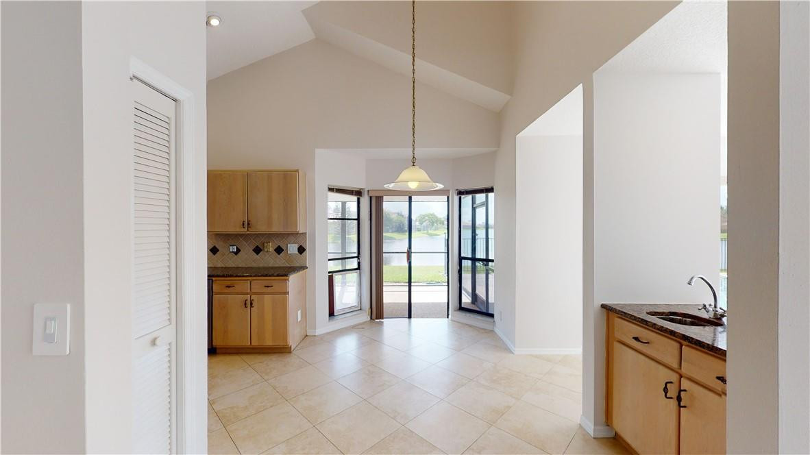 22161 Crofton Court Boca Raton, FL 33428 - Photo 13 of 67 Photo 13