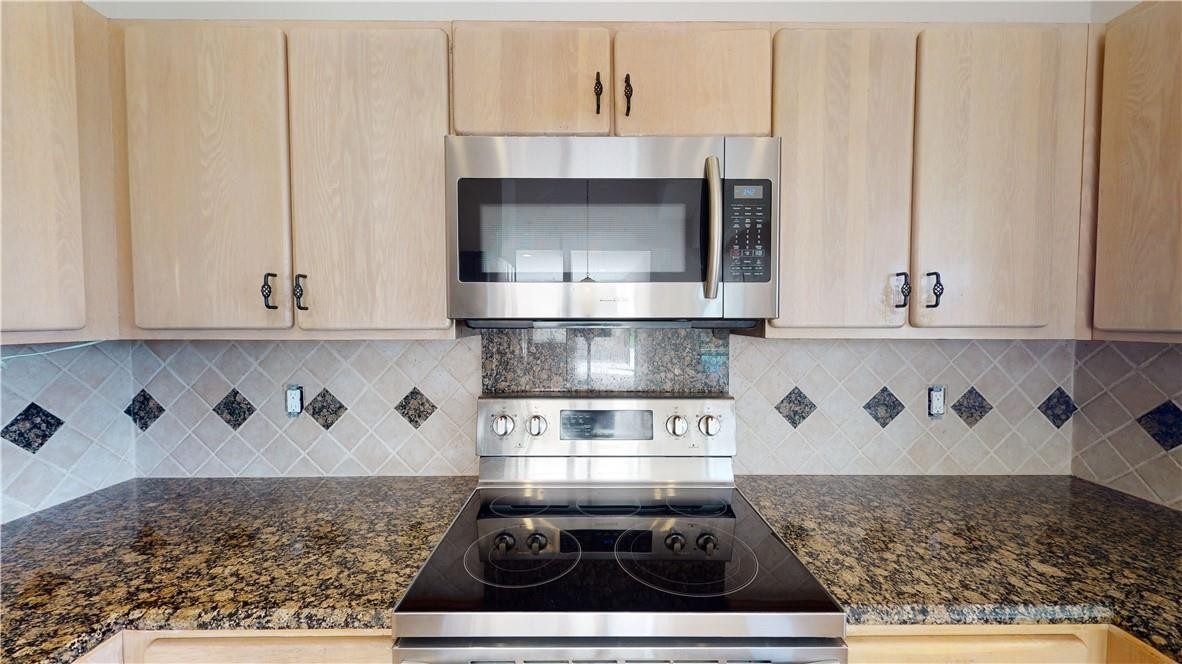 22161 Crofton Court Boca Raton, FL 33428 - Photo 16 of 67 Photo 16