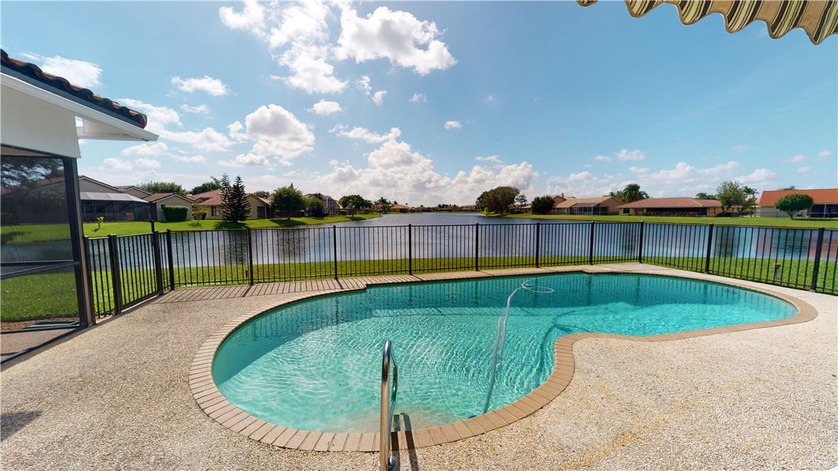 22161 Crofton Court Boca Raton, FL 33428 - Photo 19 of 67 Photo 19