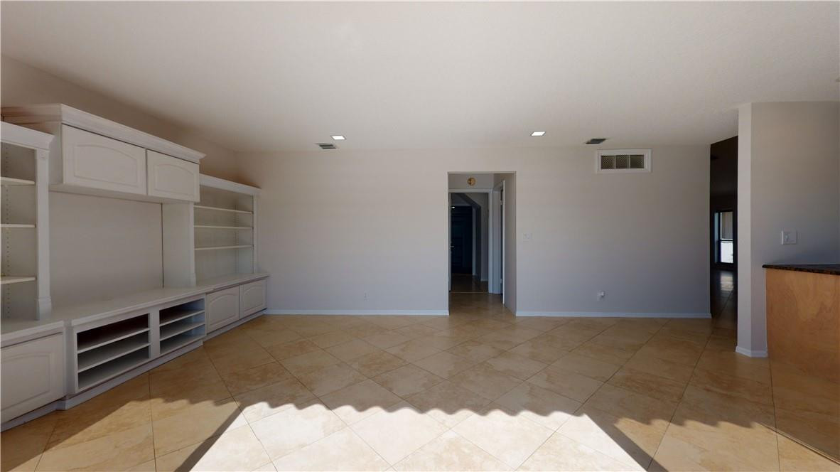 22161 Crofton Court Boca Raton, FL 33428 - Photo 21 of 67 Photo 21