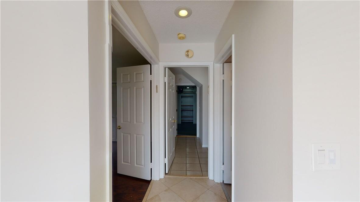 22161 Crofton Court Boca Raton, FL 33428 - Photo 22 of 67 Photo 22