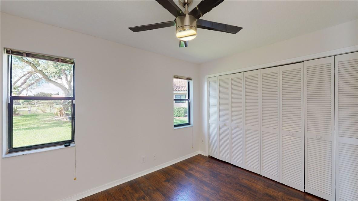 22161 Crofton Court Boca Raton, FL 33428 - Photo 23 of 67 Photo 23