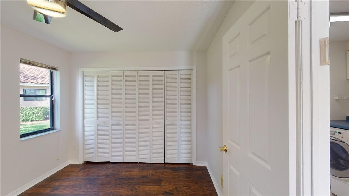 22161 Crofton Court Boca Raton, FL 33428 - Photo 24 of 67 Photo 24