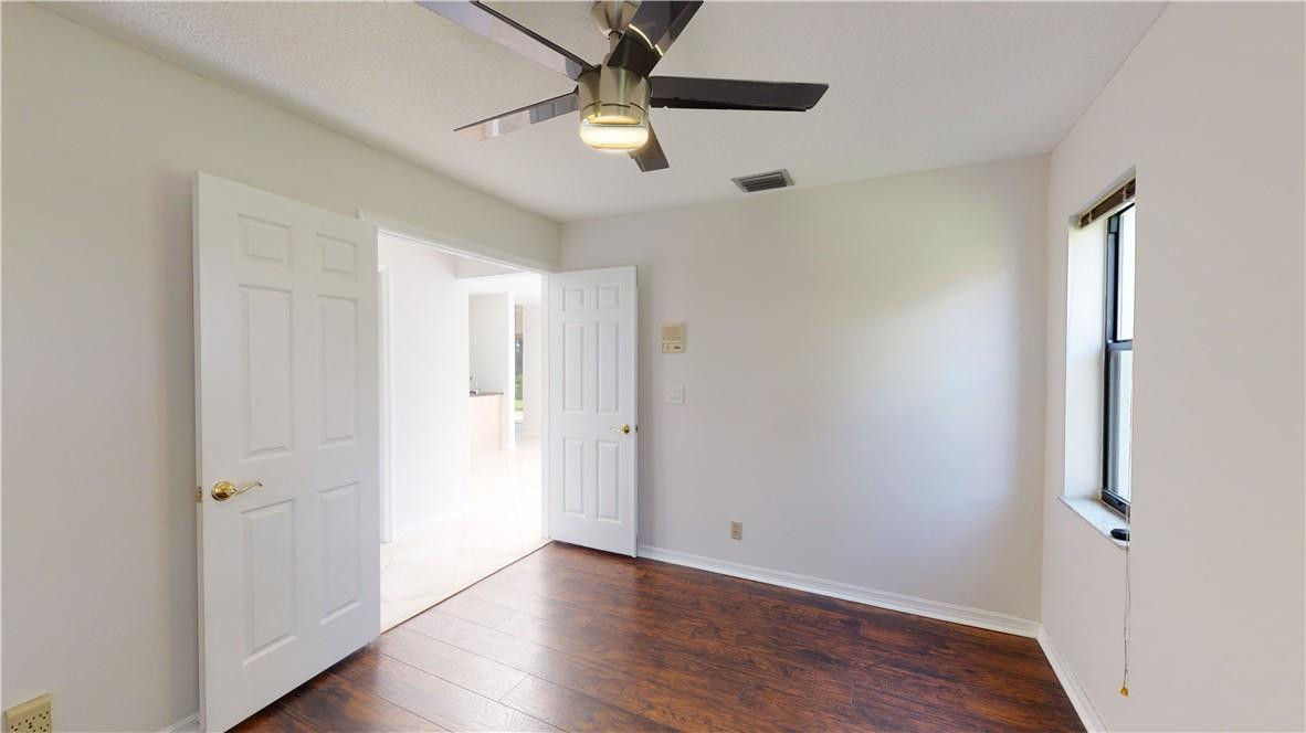 22161 Crofton Court Boca Raton, FL 33428 - Photo 25 of 67 Photo 25