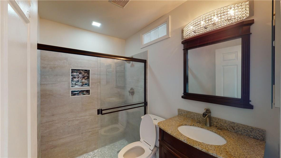 22161 Crofton Court Boca Raton, FL 33428 - Photo 26 of 67 Photo 26